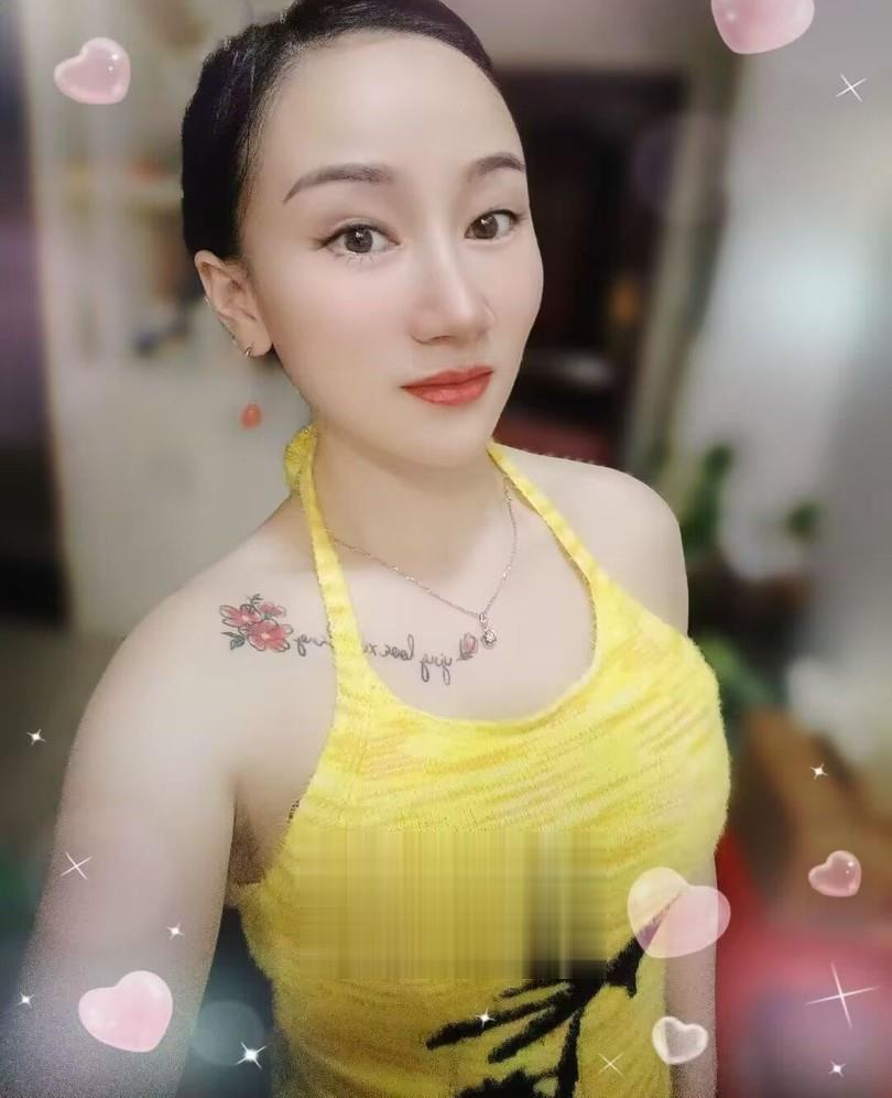 长沙英子避雷贴