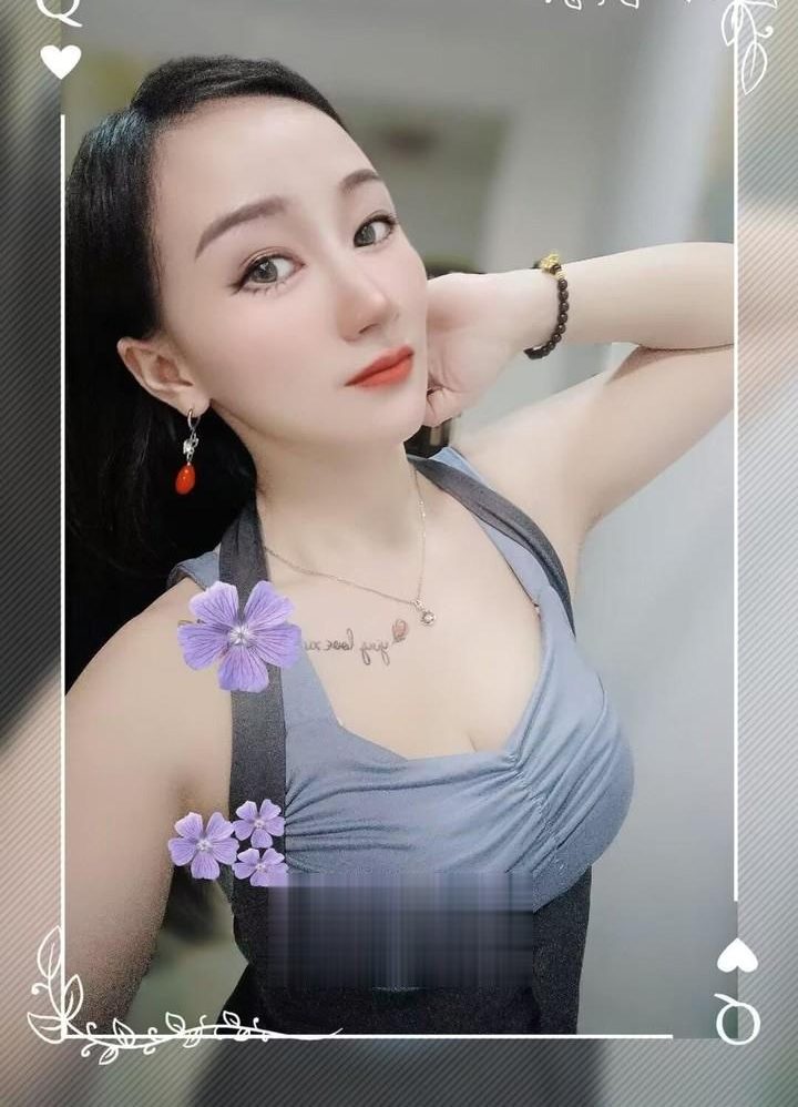 长沙英子避雷贴
