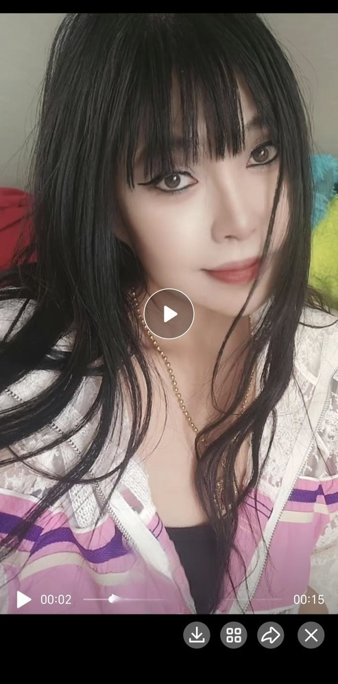 黄岛诺姐