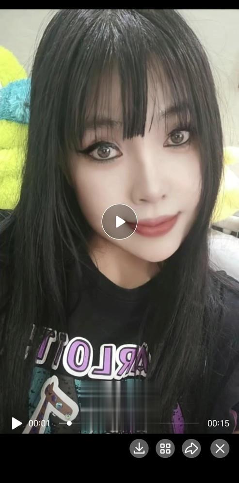 黄岛诺姐