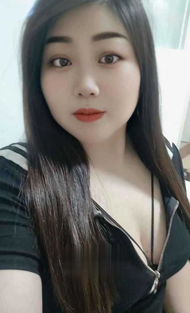 小姐姐薰衣草