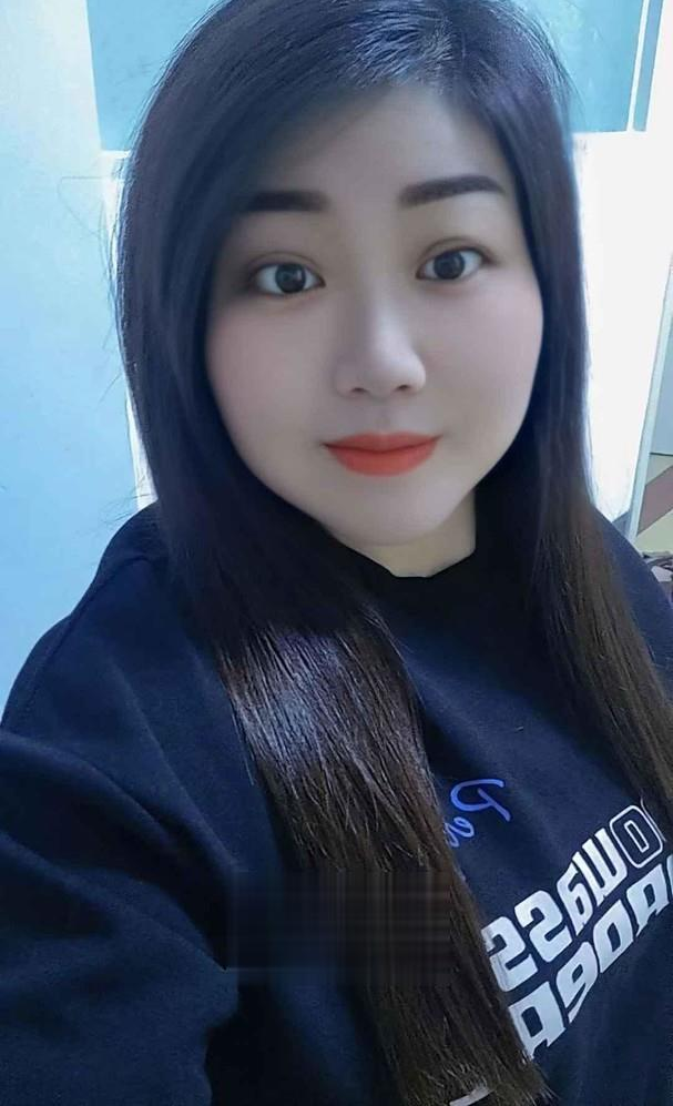 小姐姐薰衣草