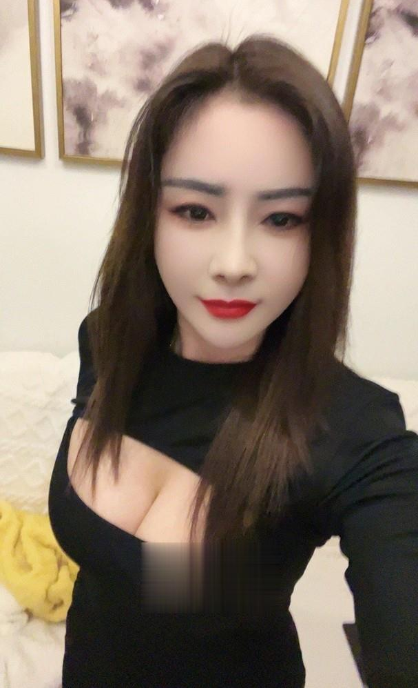 天河骚妇雨婷