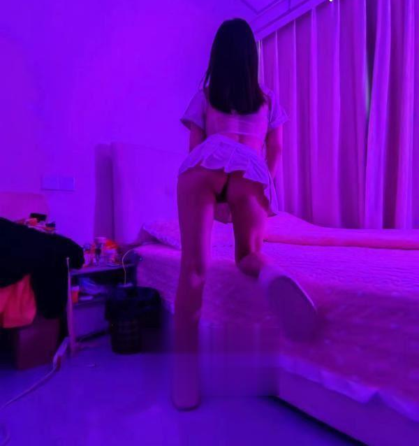 小妖精兰兰