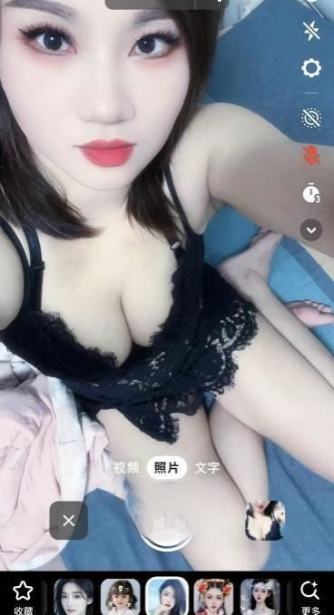 徐汇区性感果果