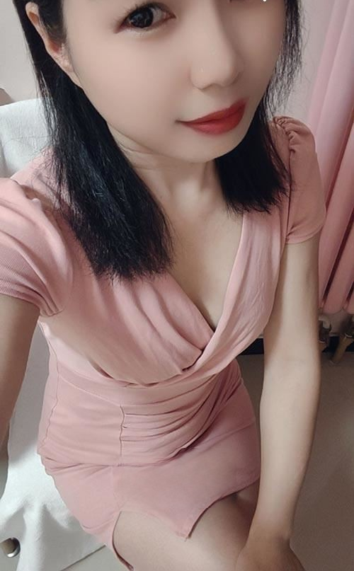 风骚妙龄少妇正当值