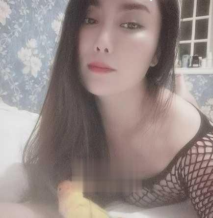 武昌小区私密全套美女小柠