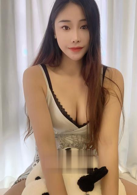 翘臀婷婷