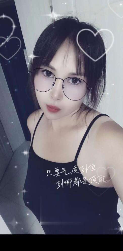 极品熟女女奴