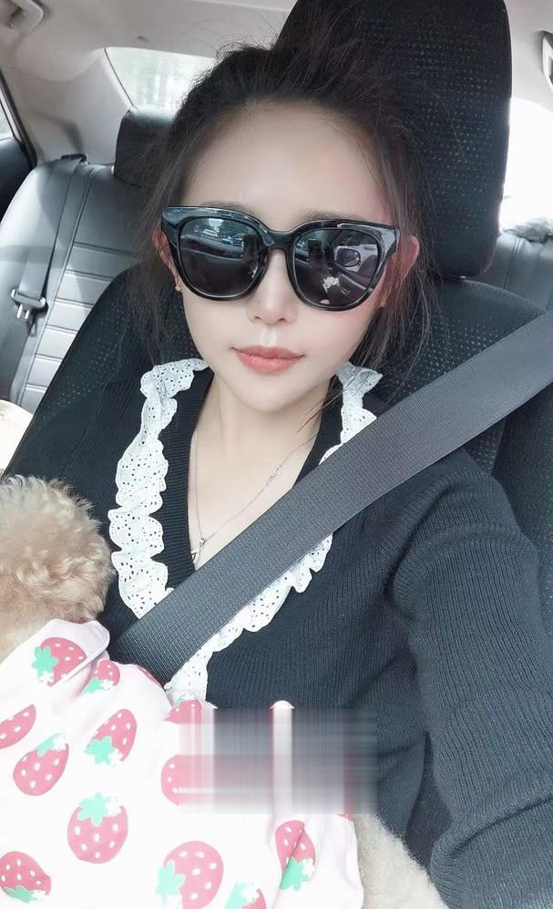 恩恩妹妹