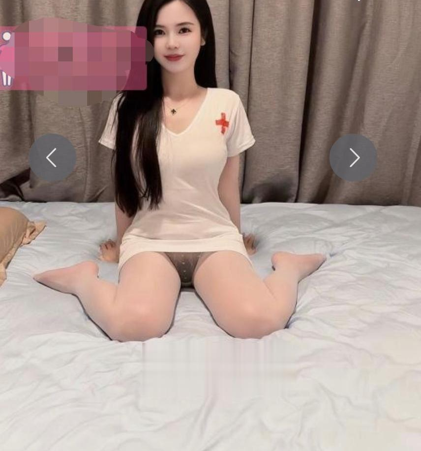 静安漂亮少妇