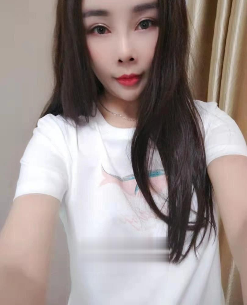 汉口美涵
