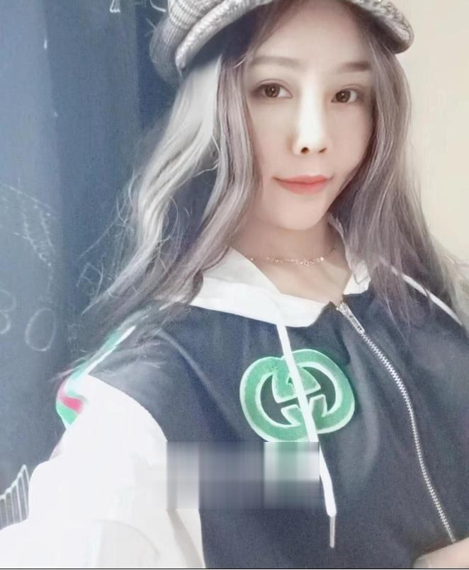 汉口美涵