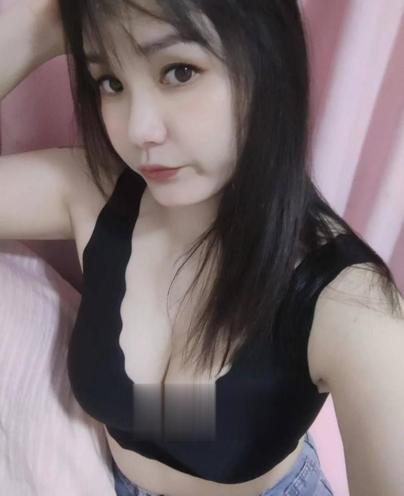 少妇人妻琉璃