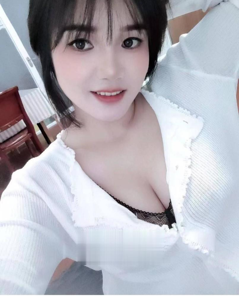 少妇人妻琉璃