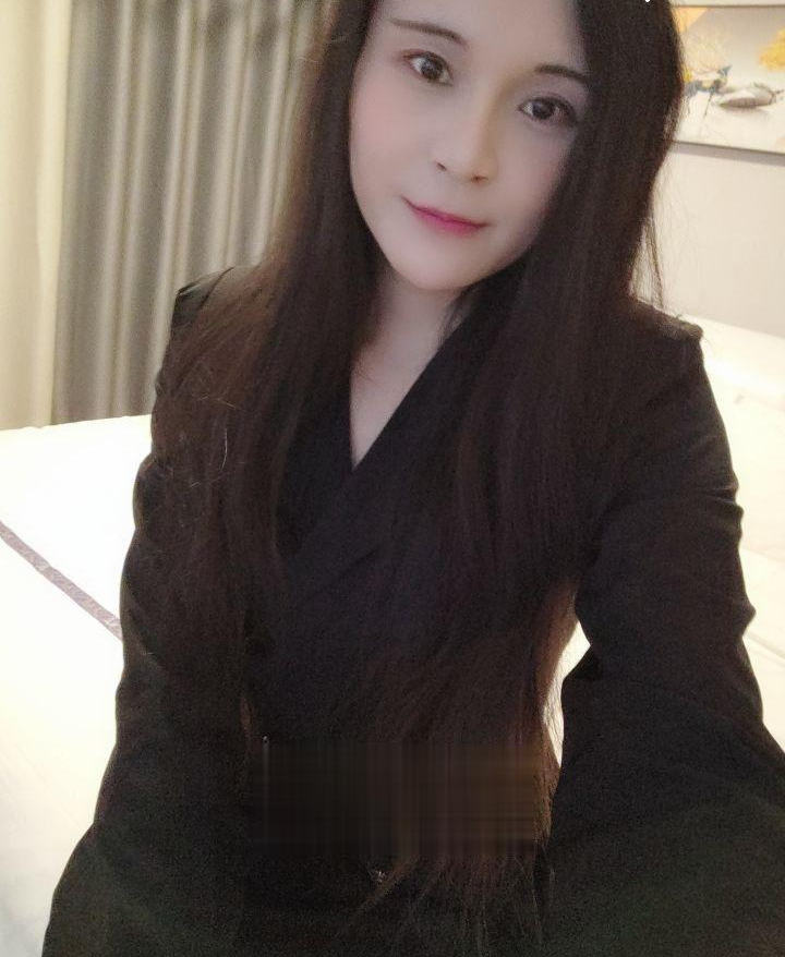 洪山御姐变性人