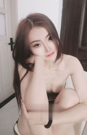 秦淮温柔小月