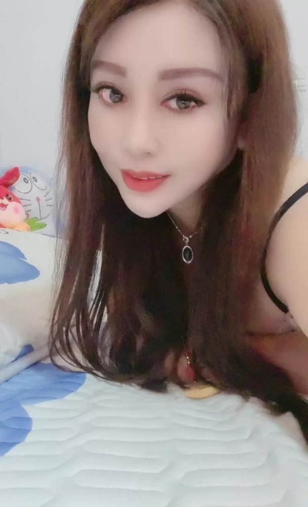 市北区熟女