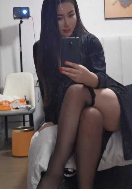 武昌小区私密全套美女小柠