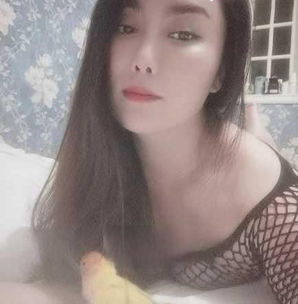 武昌小区私密全套美女小柠