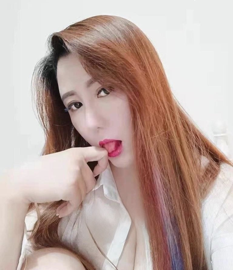 天河性感人妻冰姐