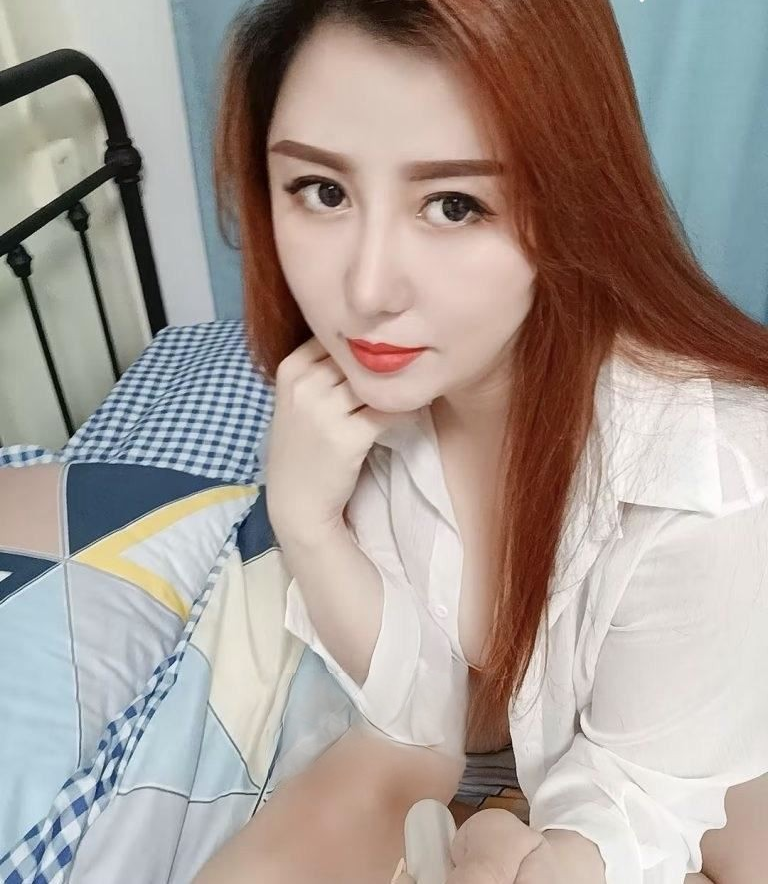 天河性感人妻冰姐
