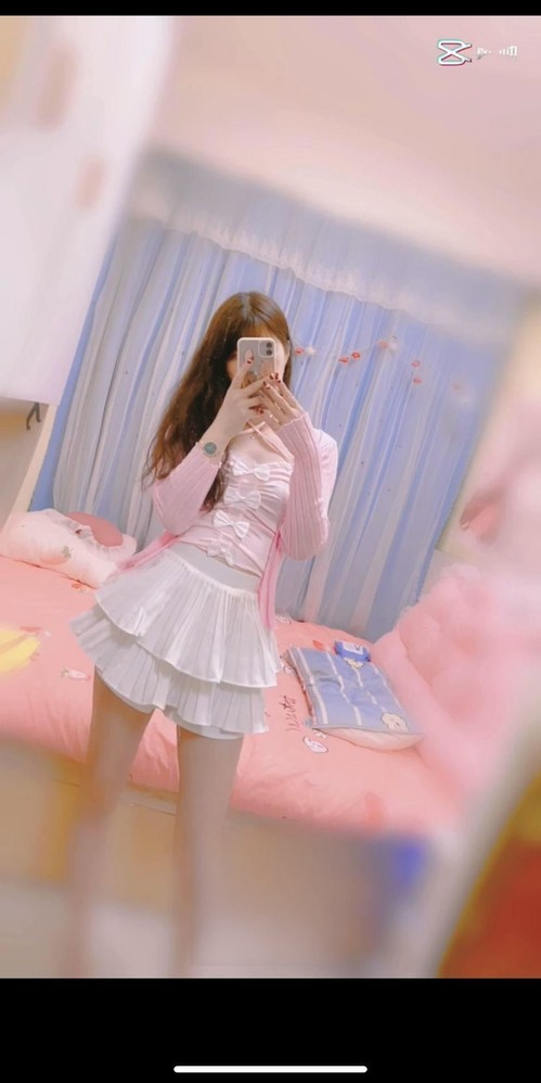 洪山水床妹子花样多
