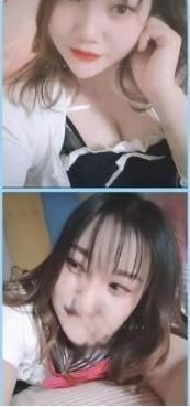 体贴妹妹微微儿