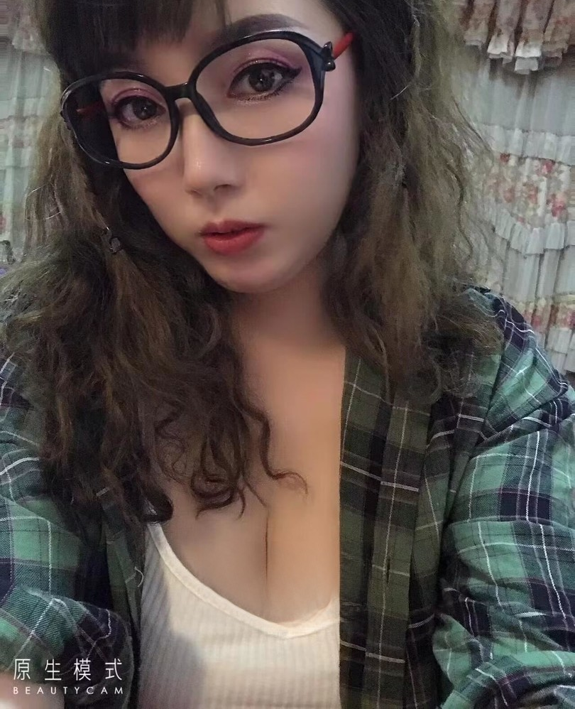 惠南兼职大奶轻熟女