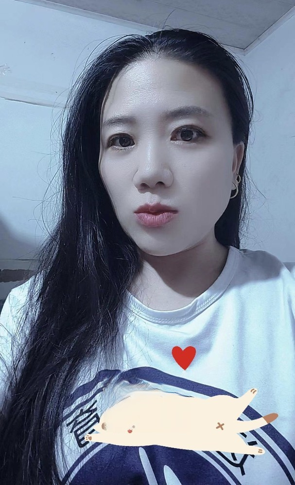 滨海新区轻熟女