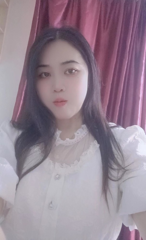 白云抓龙筋工作室