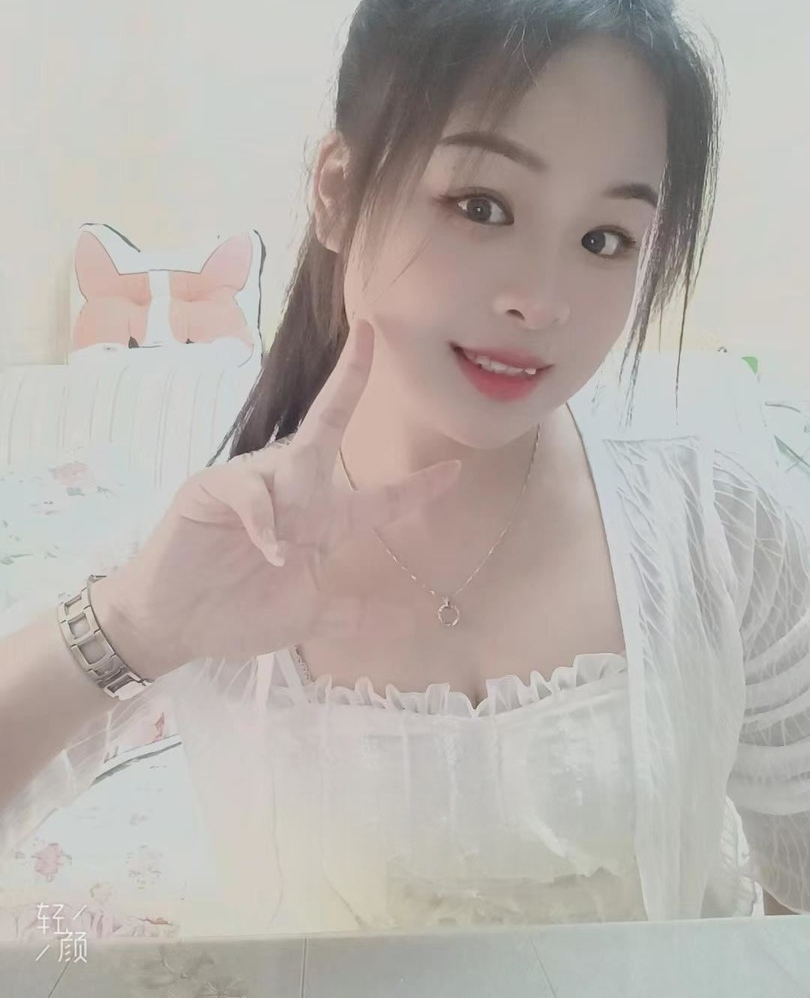 活儿很好的兼职姐姐