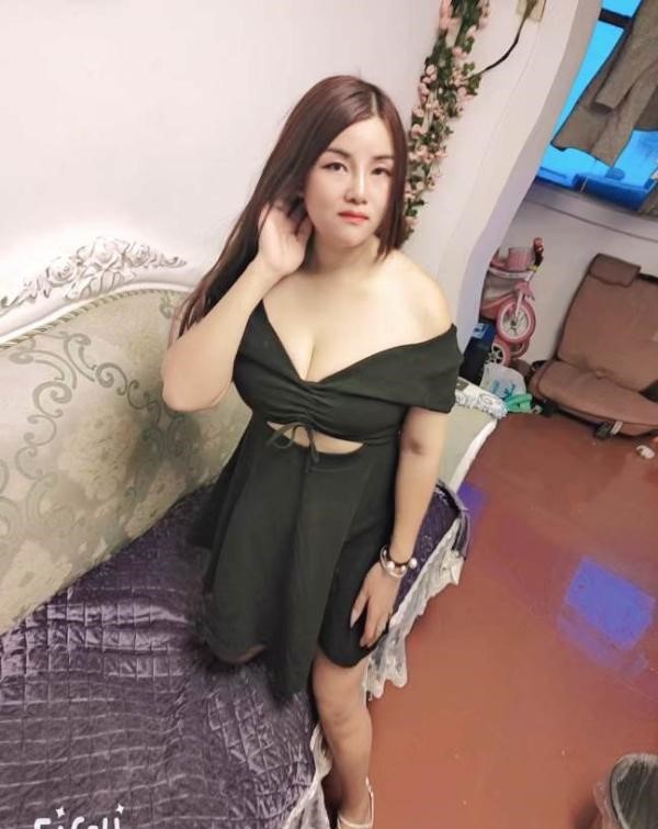 道具西施开封骚妇