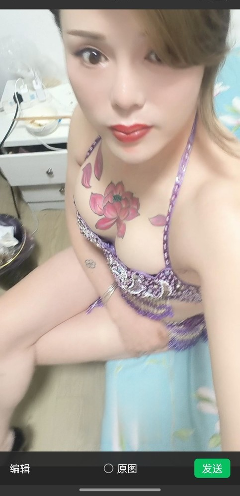 合肥瑶海区，琪宝
