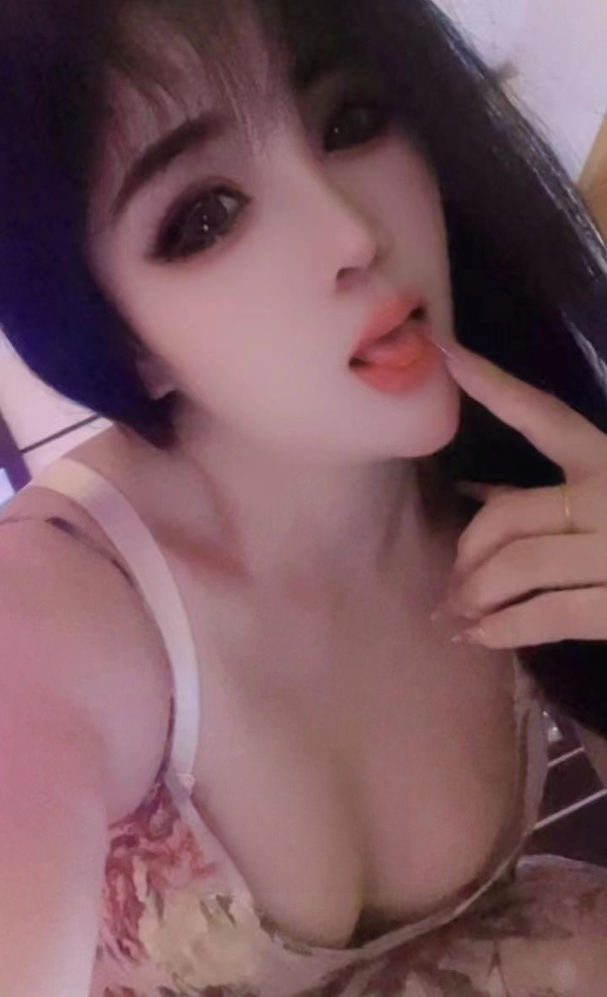天津塘沽姐姐