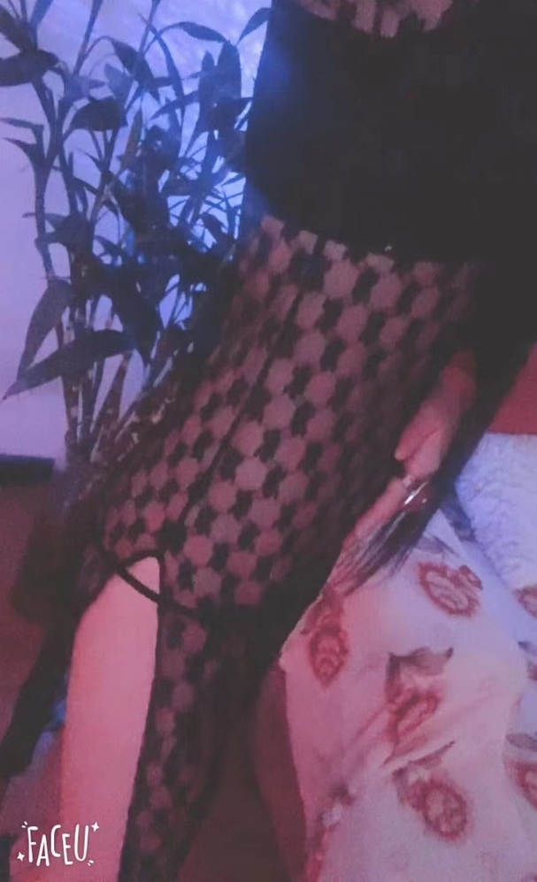 天津塘沽姐姐