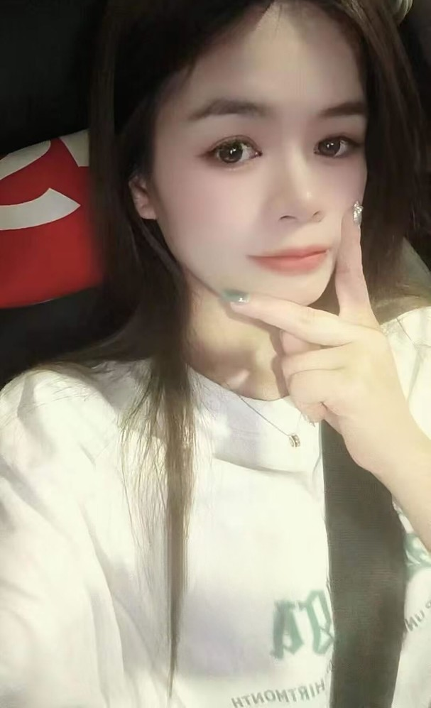 渝北黄泥磅楼凤