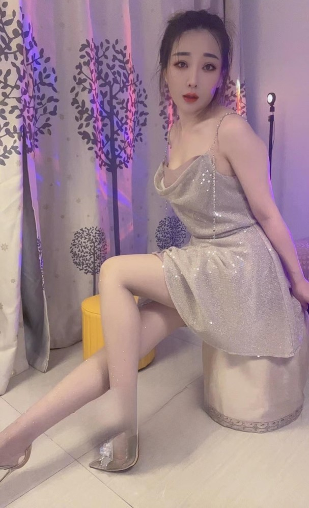 青春少妇奈奈