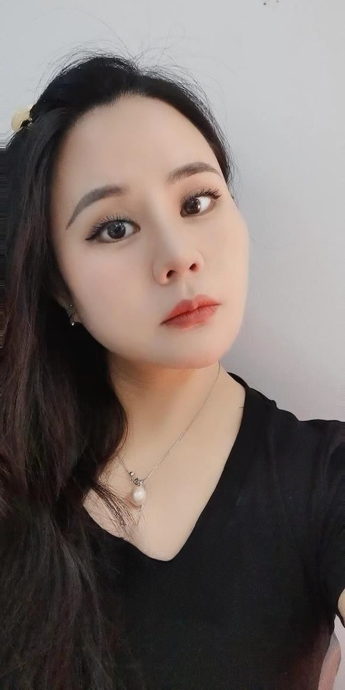 巨乳良家小云