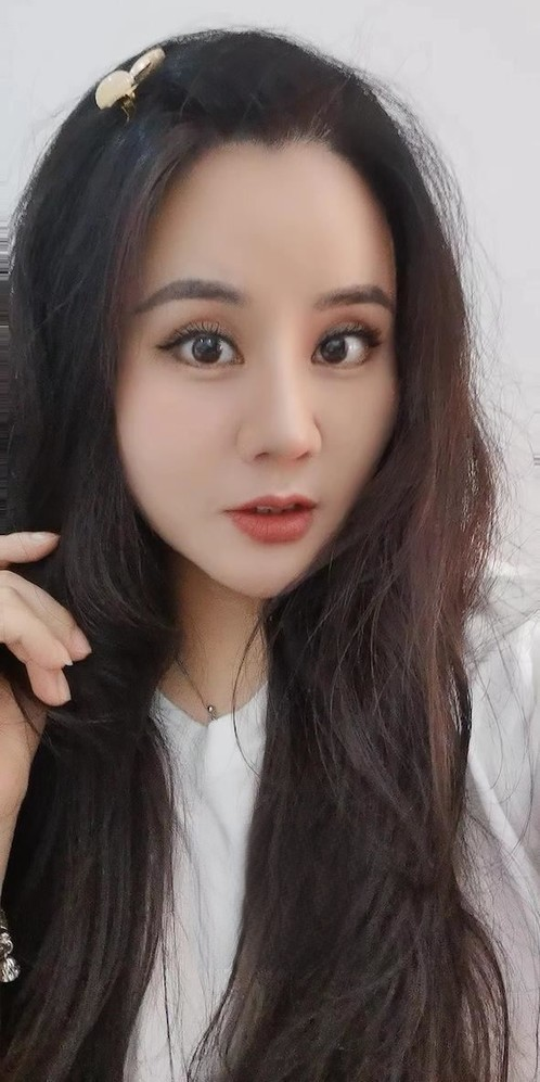 巨乳良家小云