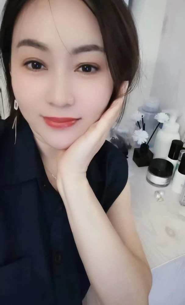 曹贼挚爱