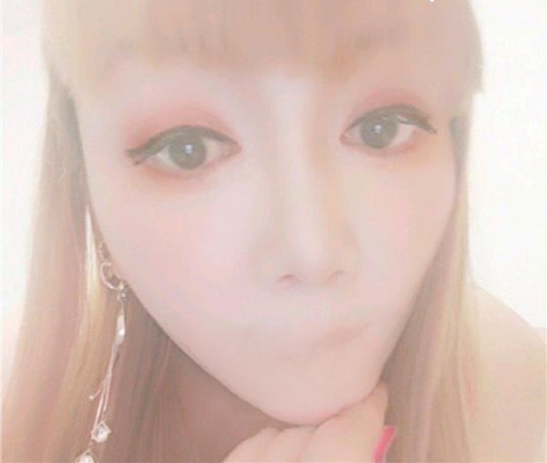 天河东北大熟女