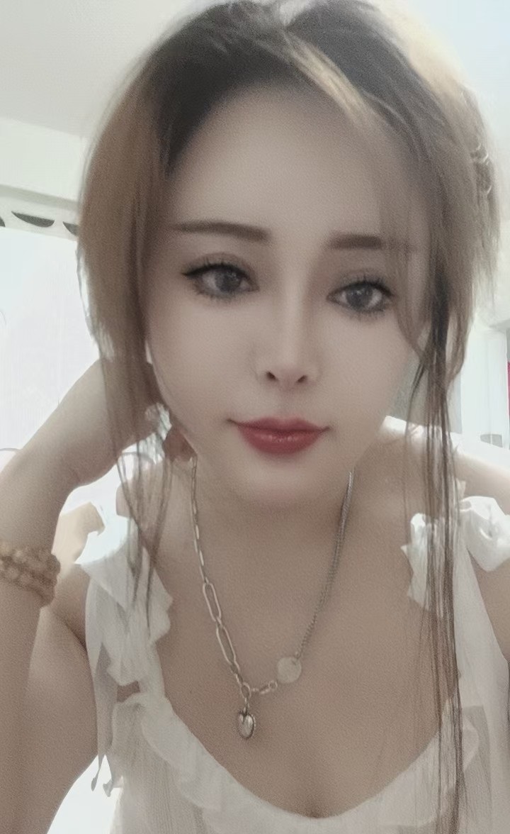塘沽熟女