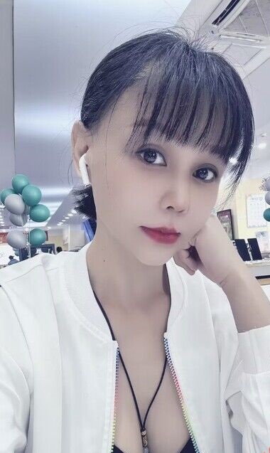 验证石溪暖暖