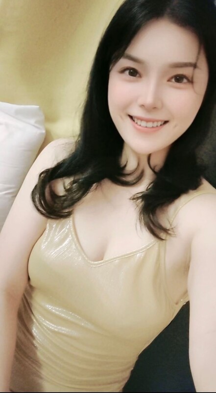 白云桔子花式磨棒