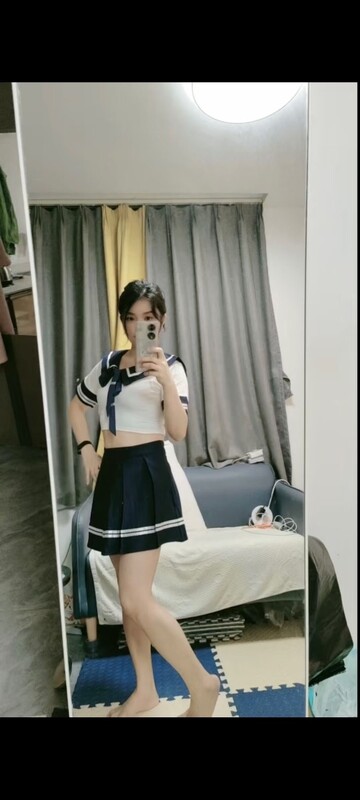 白云桔子花式磨棒