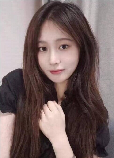 白云嘉禾惠子