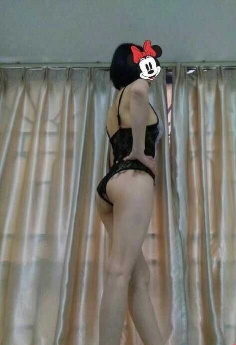 越秀杨箕小爱