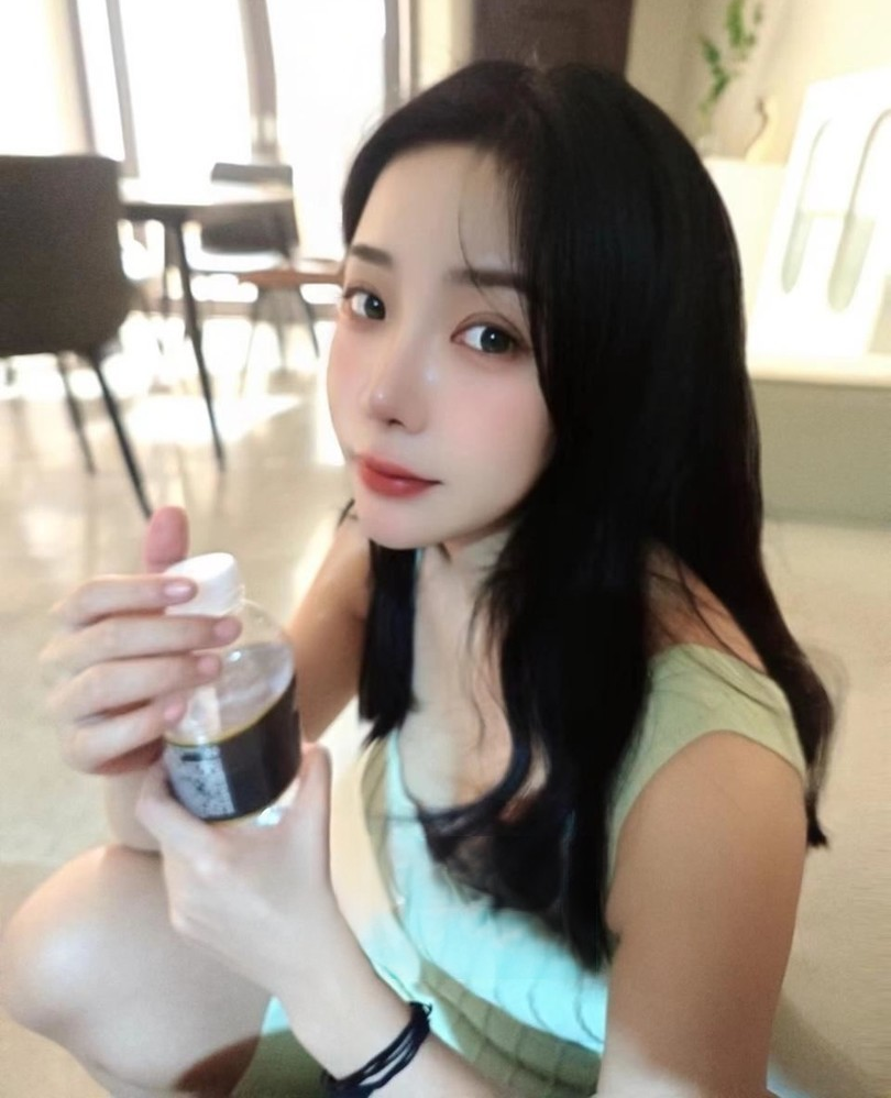 海珠茜茜