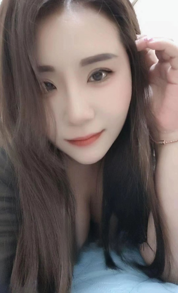 风骚大奶少妇思思